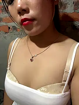 Snapshot of nachi-baby chatting on October 2025 09:53:02 PM nachi-baby online show from October 2025 09:53:02 PM