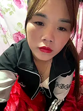 Snapshot of nachi-baby chatting on November 2025 08:00:01 PM nachi-baby online show from November 2025 08:00:01 PM