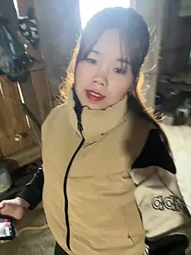 Snapshot of nachi-baby chatting on November 2025 09:01:02 AM nachi-baby online show from November 2025 09:01:02 AM