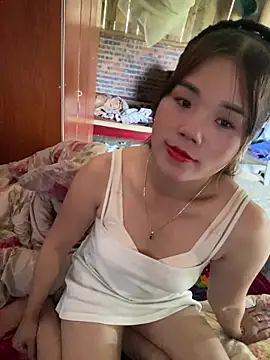 Snapshot of nachi-baby chatting on December 2025 02:16:02 AM nachi-baby online show from December 2025 02:16:02 AM