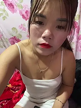 Snapshot of nachi-baby chatting on December 2025 08:18:02 PM nachi-baby online show from December 2025 08:18:02 PM