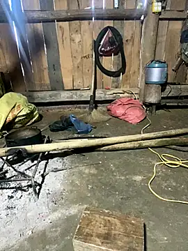 Snapshot of nachi-baby chatting on December 2025 08:52:02 AM nachi-baby online show from December 2025 08:52:02 AM