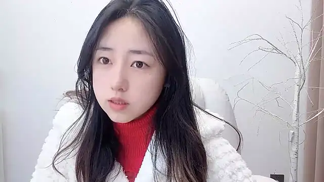 Snapshot of Love-hanzaizai718 chatting on November 2025 07:13:02 PM Love-hanzaizai718 online show from November 2025 07:13:02 PM