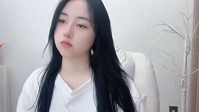 Snapshot of Love-hanzaizai718 chatting on November 2025 02:17:01 PM Love-hanzaizai718 online show from November 2025 02:17:01 PM