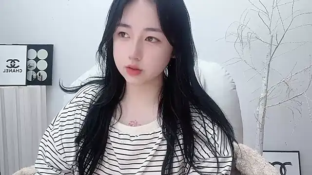 Snapshot of Love-hanzaizai718 chatting on November 2025 01:07:02 PM Love-hanzaizai718 online show from November 2025 01:07:02 PM