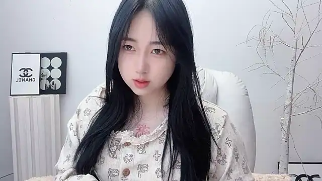 Snapshot of Love-hanzaizai718 chatting on November 2025 08:02:02 PM Love-hanzaizai718 online show from November 2025 08:02:02 PM