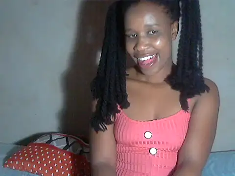Snapshot of AdorableAfricanStar69 chatting on November 2025 04:44:02 AM AdorableAfricanStar69 online show from November 2025 04:44:02 AM