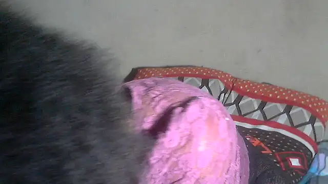 Snapshot of AdorableAfricanStar69 chatting on November 2025 10:30:01 PM AdorableAfricanStar69 online show from November 2025 10:30:01 PM