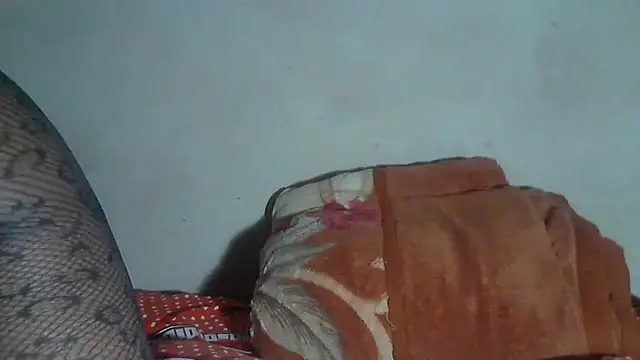 Snapshot of AdorableAfricanStar69 chatting on December 2025 02:05:02 AM AdorableAfricanStar69 online show from December 2025 02:05:02 AM