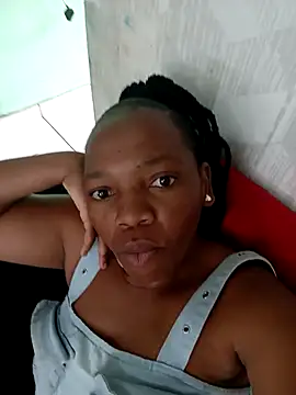 09slambitch online show from November 2025 12:03:01 PM