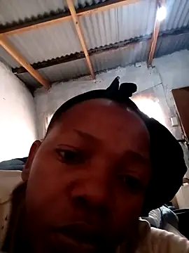 09slambitch online show from December 2025 05:57:02 AM