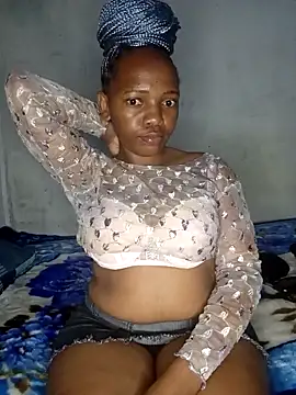 09slambitch online show from December 2025 04:57:01 PM