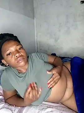 Snapshot of 09slambitch chatting on December 2025 11:01:02 PM 09slambitch online show from December 2025 11:01:02 PM