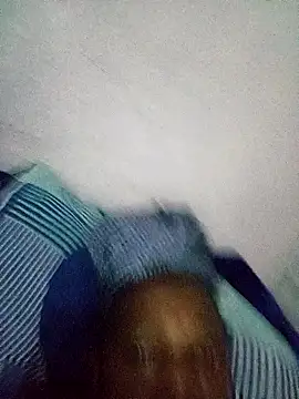 Snapshot of 09slambitch chatting on January 2026 07:05:02 PM 09slambitch online show from January 2026 07:05:02 PM