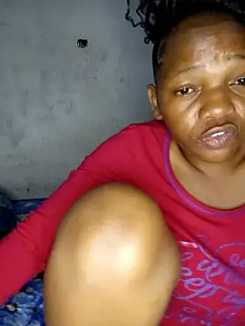 Snapshot of 09slambitch chatting on January 2026 08:14:01 PM 09slambitch online show from January 2026 08:14:01 PM