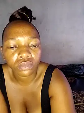 Snapshot of 09slambitch chatting on February 2026 11:53:02 AM 09slambitch online show from February 2026 11:53:02 AM