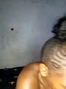 Snapshot of 09slambitch chatting on February 2026 05:37:01 AM 09slambitch online show from February 2026 05:37:01 AM