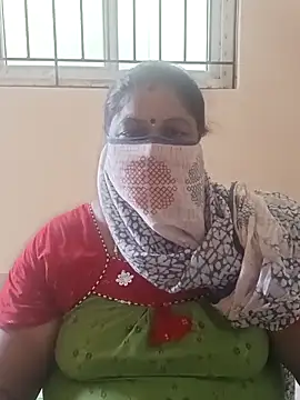 Snapshot of sreemamitha9 chatting on November 2025 08:48:02 AM sreemamitha9 online show from November 2025 08:48:02 AM