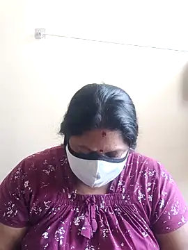 Snapshot of sreemamitha9 chatting on November 2025 03:18:02 AM sreemamitha9 online show from November 2025 03:18:02 AM