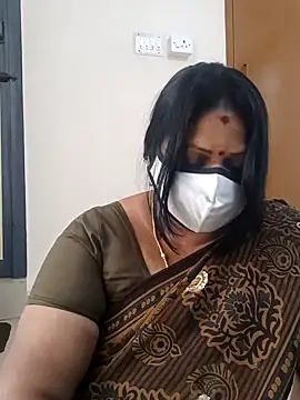 sreemamitha9 online show from November 2025 07:51:02 AM