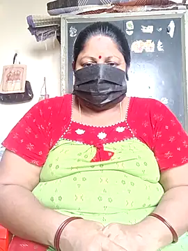 sreemamitha9 online show from November 2025 04:26:02 AM