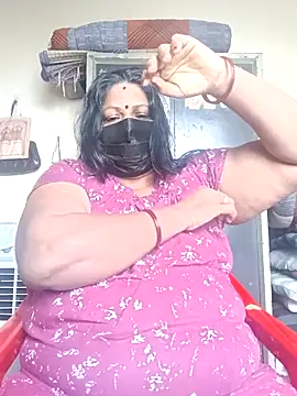 sreemamitha9 online show from December 2025 05:23:01 AM