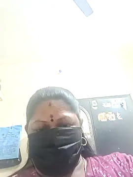 sreemamitha9 online show from December 2025 01:17:04 PM