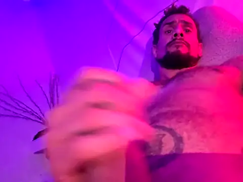 Snapshot of Kappthat chatting on December 2025 01:22:02 AM Kappthat online show from December 2025 01:22:02 AM