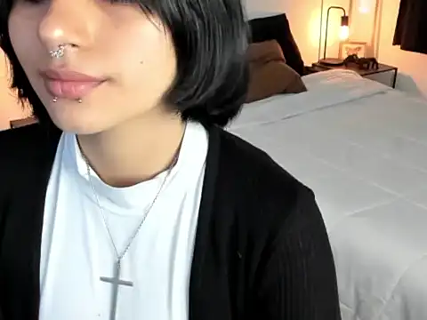 Nammoth online show from October 2025 04:05:01 AM