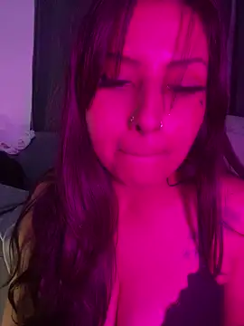 bxbygirl1111 online show from February 2026 11:57:02 AM