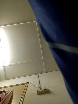 aldenjun online show from February 2026 07:40:01 AM