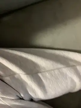 PassionCoupleLove online show from November 2025 01:07:02 PM