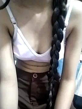 Amisha Lovely online show from March 2026 06:28:01 AM