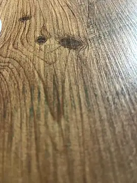 refereeee online show from October 2025 10:22:02 AM