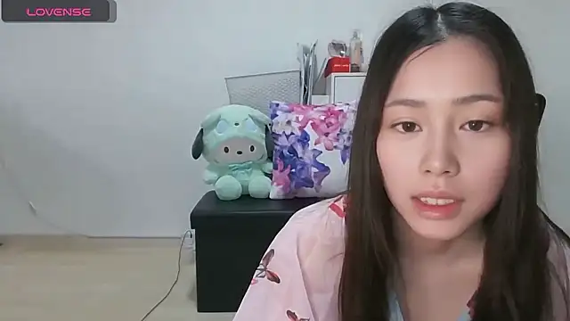 Snapshot of rinrincom chatting on November 2025 11:32:02 AM rinrincom online show from November 2025 11:32:02 AM