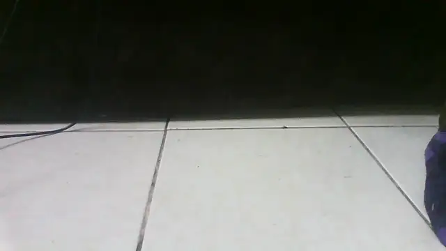 Snapshot of noluthandozuma chatting on December 2025 05:00:01 PM noluthandozuma online show from December 2025 05:00:01 PM