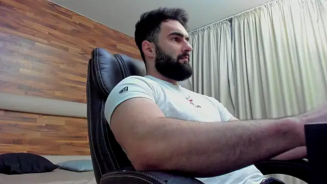 MicahLane online show from January 2026 05:45:02 AM