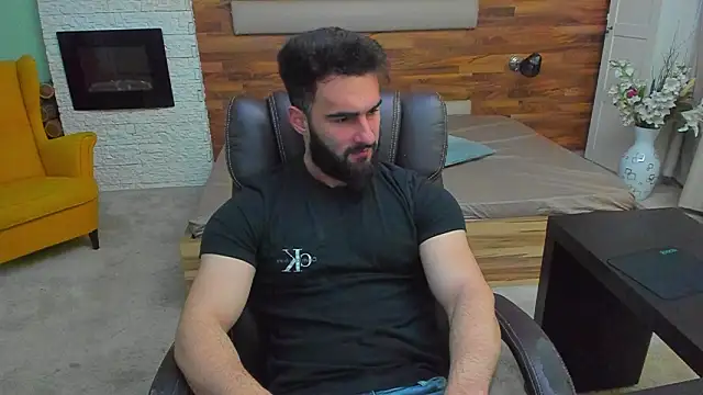 MicahLane online show from February 2026 05:57:01 AM