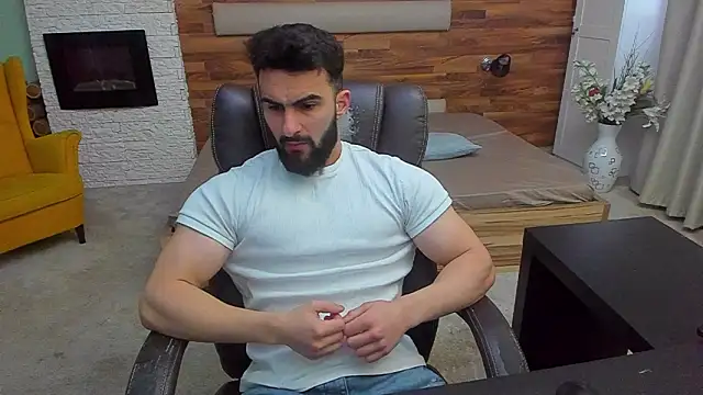 MicahLane online show from February 2026 05:38:02 AM