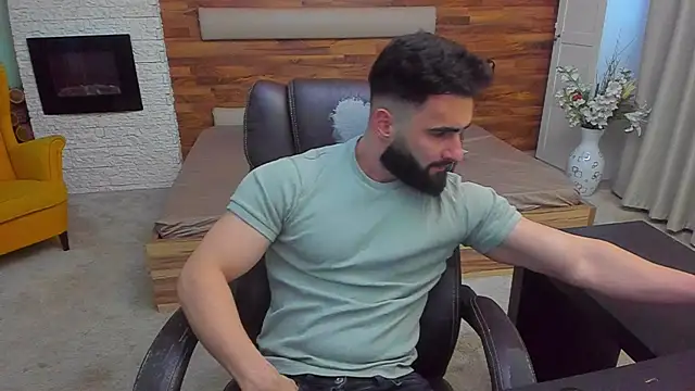 MicahLane online show from February 2026 05:17:02 AM