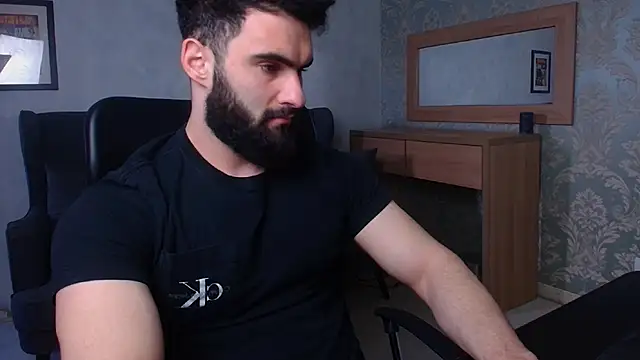 MicahLane online show from March 2026 06:09:01 AM