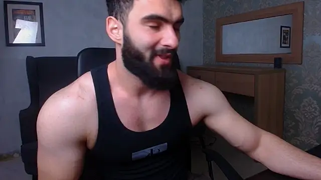 MicahLane online show from March 2026 05:57:02 AM