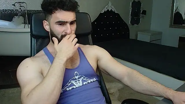 MicahLane online show from March 2026 05:55:02 AM