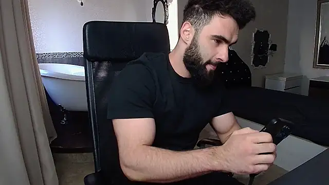 MicahLane online show from April 2026 04:15:02 AM