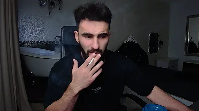 MicahLane online show from May 2026 03:03:01 AM