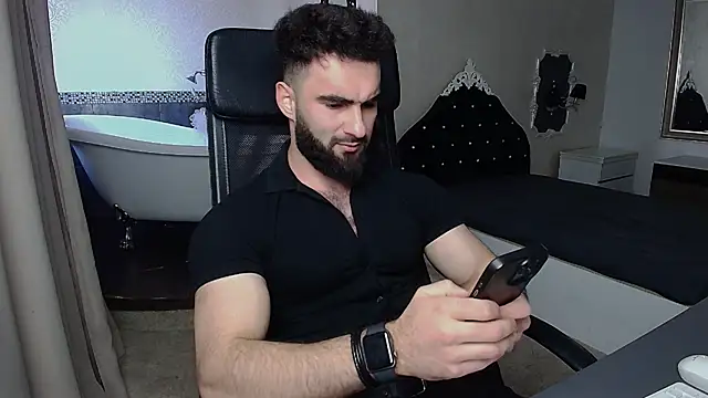 MicahLane online show from May 2026 04:51:02 AM