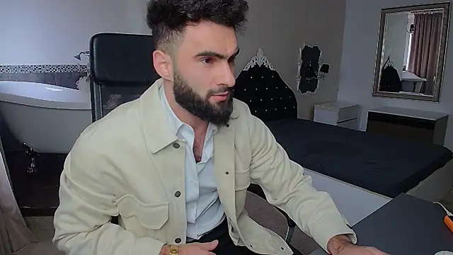 MicahLane online show from May 2026 05:36:02 AM