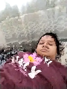 Night Queen4 online show from October 2025 02:08:02 AM