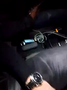 Snapshot of THEMASK6990 chatting on October 2025 02:56:01 AM THEMASK6990 online show from October 2025 02:56:01 AM