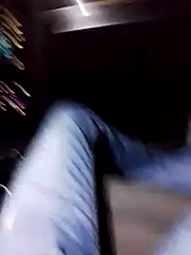 Snapshot of THEMASK6990 chatting on November 2025 11:14:02 PM THEMASK6990 online show from November 2025 11:14:02 PM